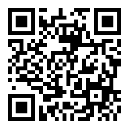 placeholder+image